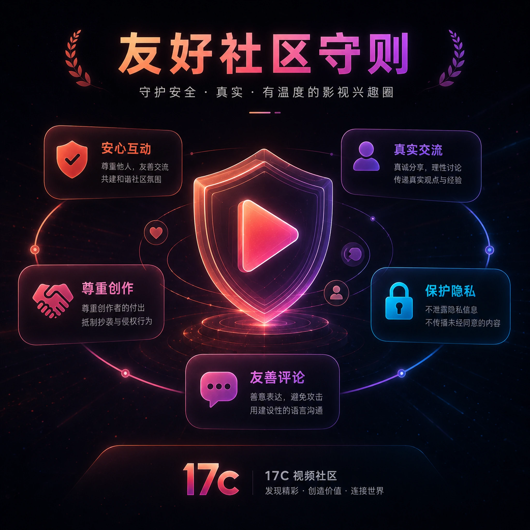 创作工作流相关创作场景